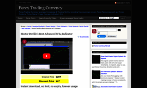 Fx-trading-currency.blogspot.com thumbnail