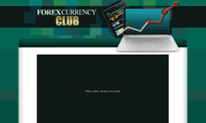 Fxcurrencyclub.com thumbnail
