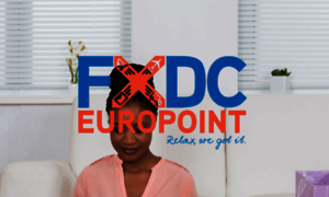 Fxdc-europoint.com thumbnail