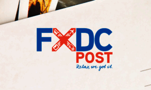Fxdc-post.com thumbnail