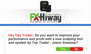 Fxhiway.com thumbnail