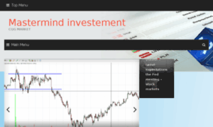 Fxinvestementgroup.com thumbnail