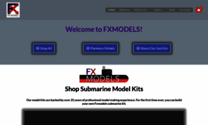 Fxmodels.com thumbnail