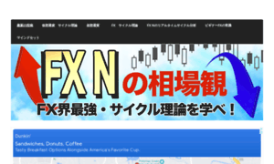 Fxn-fx.com thumbnail