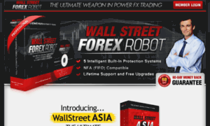 Fxpipsforex.com thumbnail