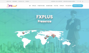 Fxplus.in thumbnail
