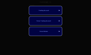 Fxprime.io thumbnail
