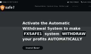 Fxsafe1.com thumbnail