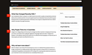 Fxsignal.info thumbnail