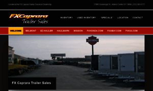 Fxtrailers.com thumbnail