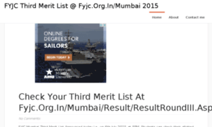 Fyjcmumbai.blogspot.in thumbnail