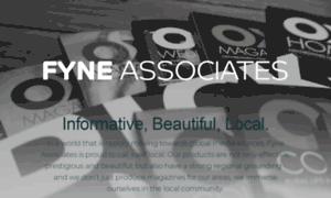 Fyne.associates thumbnail