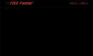 Fzeeflasher.github.io thumbnail