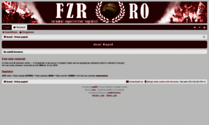 Fzr.ro thumbnail