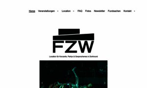 Fzw.de thumbnail