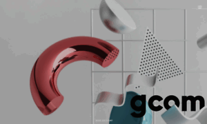 G-communication.fr thumbnail