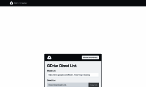 G-direct-download-link.blogspot.com thumbnail