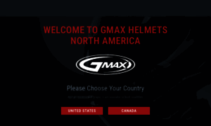 G-max.com thumbnail