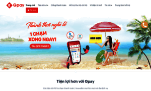 G-pay.vn thumbnail