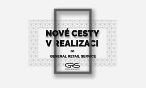 G-r-s.cz thumbnail