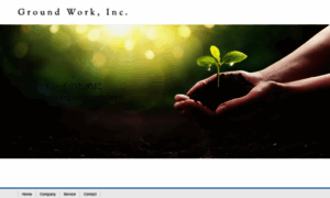 G-work.info thumbnail
