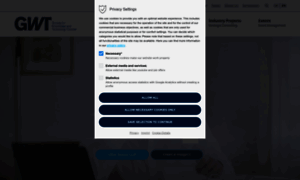 G-wt.de thumbnail