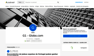 G1-globocom.jusbrasil.com.br thumbnail