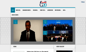 G20.org.tr thumbnail