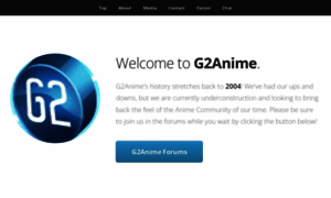 G2anime.net thumbnail