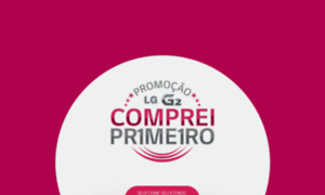 G2compreiprimeiro.com.br thumbnail