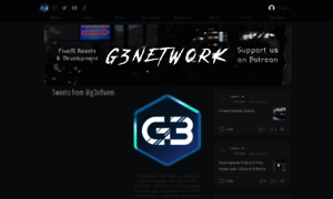 G3n.gg thumbnail