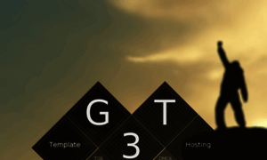 G3t.org thumbnail