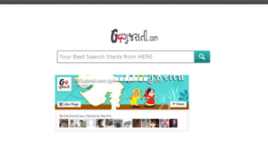 G4gujarati.com thumbnail