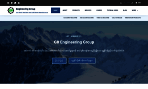 G8engineeringgroup.com thumbnail