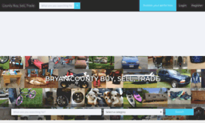 Ga-bryan.countybuyselltrade.com thumbnail