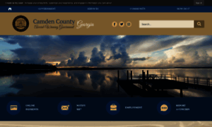 Ga-camdencounty3.civicplus.com thumbnail