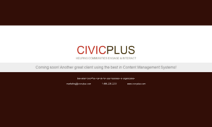 Ga-warnerrobins.civicplus.com thumbnail