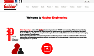 Gabbar.com thumbnail