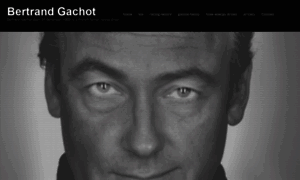 Gachot.com thumbnail