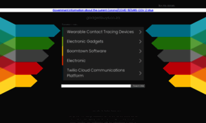 Gadgetbuys.co.za thumbnail