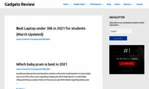 Gadgetsreview.my.id thumbnail