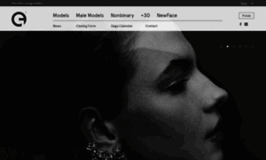 Gaga.pl thumbnail