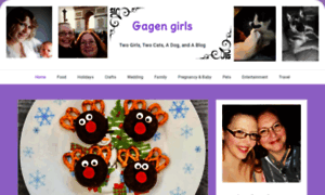 Gagengirls.com thumbnail