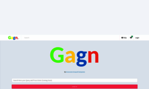Gagn.in thumbnail