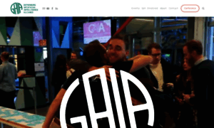 Gaia.fish thumbnail