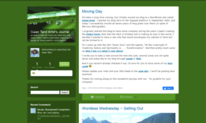 Gaiantarot.typepad.com thumbnail