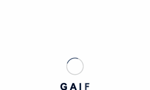 Gaif-1.org thumbnail
