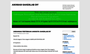 Gakeslab.com thumbnail