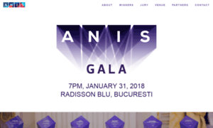 Gala.anis.ro thumbnail