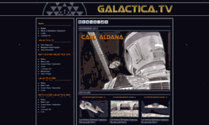Galactica.tv thumbnail